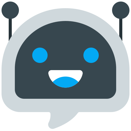 chatbot